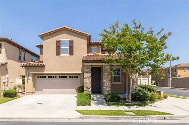 12497 Olive LN, Santa Fe Springs, CA 90670