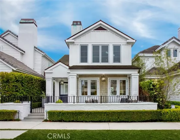 Corona Del Mar, CA 92625,510 Carnation AVE