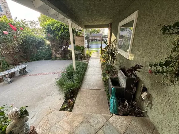 Cerritos, CA 90703,13206 Briarwood ST