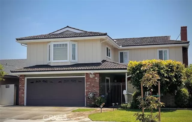 Cerritos, CA 90703,13206 Briarwood ST