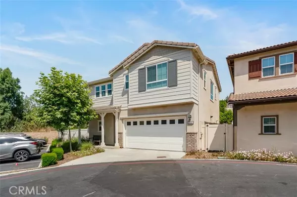 West Hills, CA 91307,23237 W Canterbury WAY