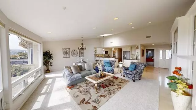 33721 Halyard DR, Dana Point, CA 92629