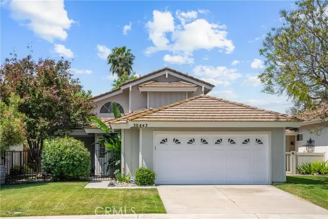 30443 Danube CT, Temecula, CA 92591