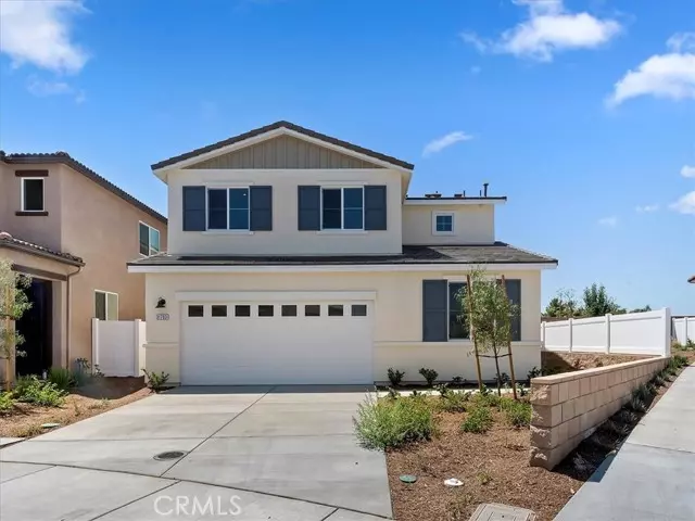 31703 Woodbank WAY, Winchester, CA 92596