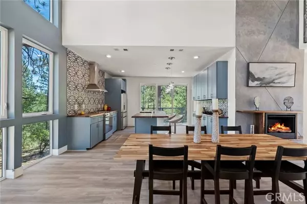 Groveland, CA 95321,19574 Butler WAY