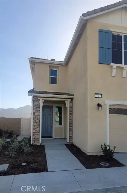 Corona, CA 92883,11533 Everly CT