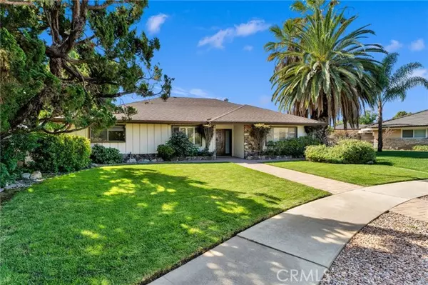 Upland, CA 91786,656 W Anaby CT