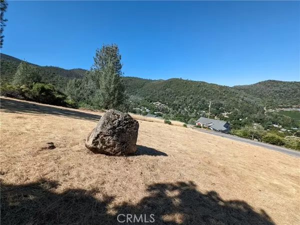 Kelseyville, CA 95451,3300 Westridge DR