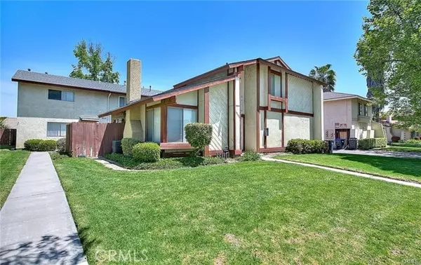 15153 Monterey AVE, Chino Hills, CA 91709