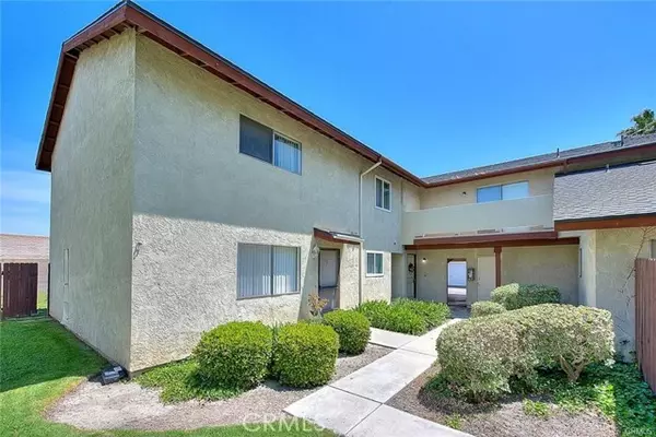 Chino Hills, CA 91709,15153 Monterey AVE