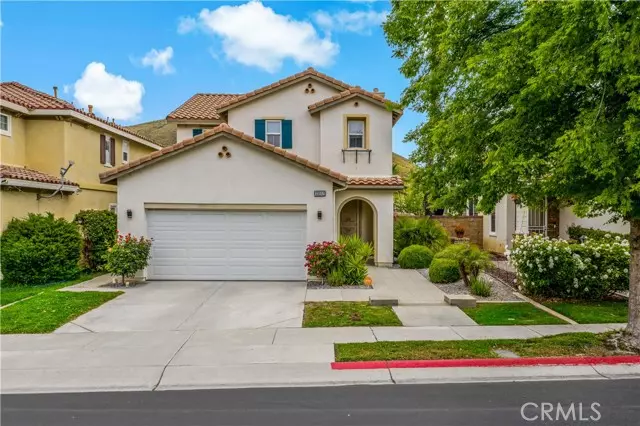 33512 Cedar Creek LN, Lake Elsinore, CA 92532