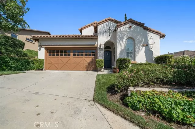 24105 Watercress DR, Corona, CA 92883