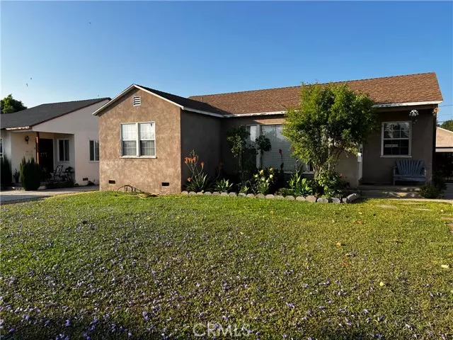 Whittier, CA 90604,14235 Close ST