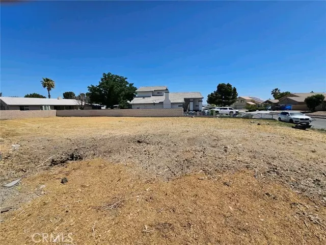 Helendale, CA 92342,0 Hummingbird LN