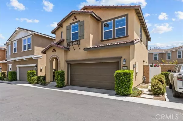 Eastvale, CA 92880,13939 Blossom WAY