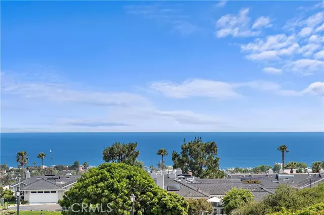 24592 Harbor View DR B, Dana Point, CA 92629