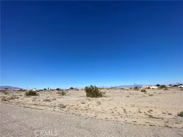 1174 Shore King PL, Salton City, CA 92274