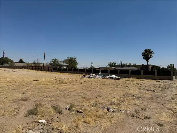 Victorville, CA 92392,0 Bonanza RD