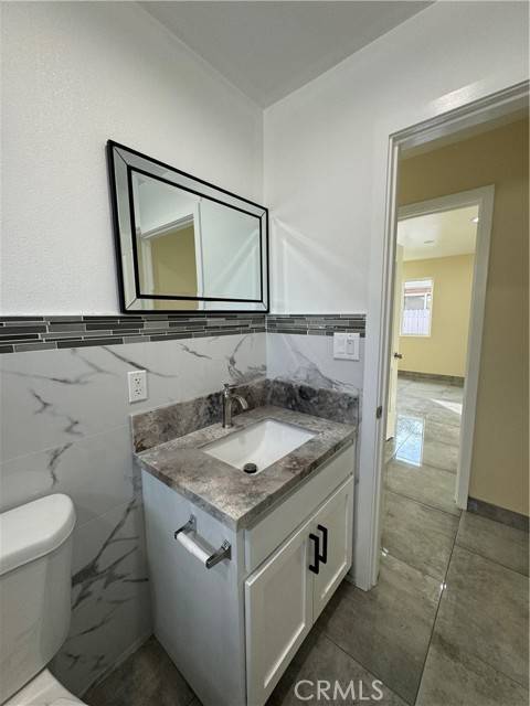 Inglewood, CA 90303,3538 1/4 W 108TH ST 3538 1/4