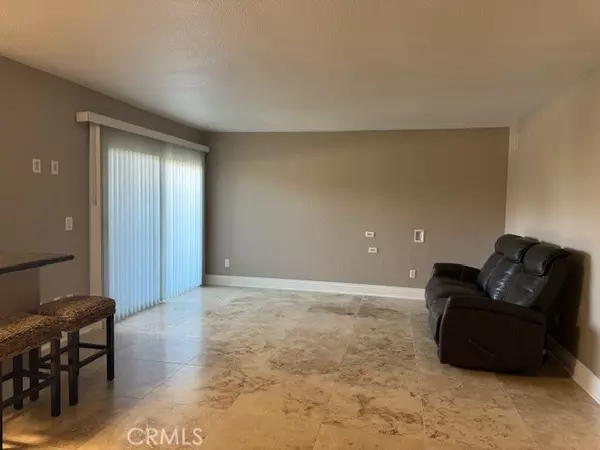 Corona, CA 92882,2400 San Gabriel WAY 101