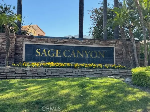 Corona, CA 92882,2400 San Gabriel WAY 101