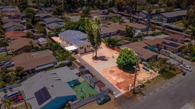 Vista, CA 92083,800 Avenida De Benito Juarez