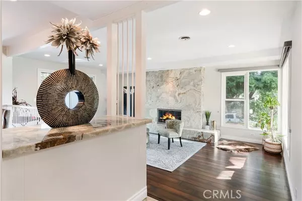 Rolling Hills Estates, CA 90274,4 Celeste PL