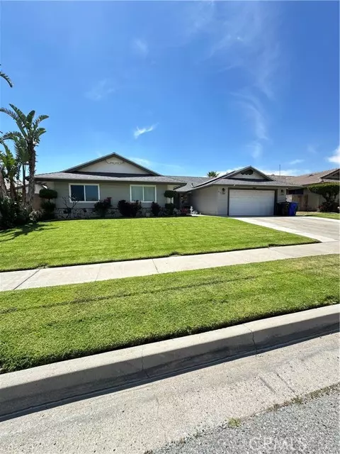 Highland, CA 92346,3170 Blythe AVE