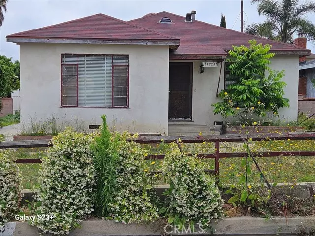 24723 Walnut ST, Lomita, CA 90717