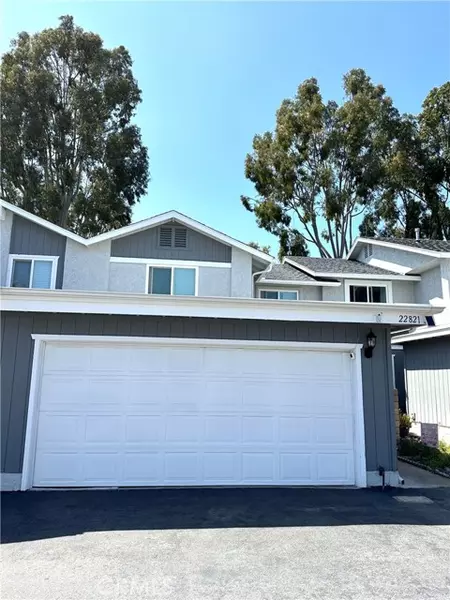 22821 Leo LN 94, Lake Forest, CA 92630