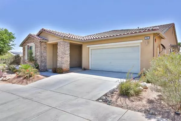 Palm Springs, CA 92262,3764 Serenity TRL