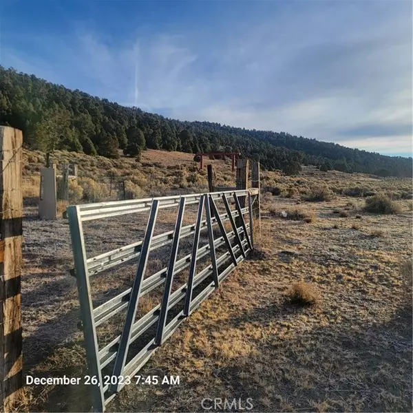 2750 Erwin Ranch RD, Big Bear City, CA 92314