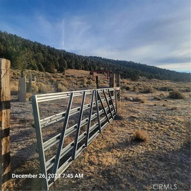 Big Bear City, CA 92314,2750 Erwin Ranch RD