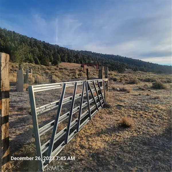 2750 Erwin Ranch RD, Big Bear City, CA 92314