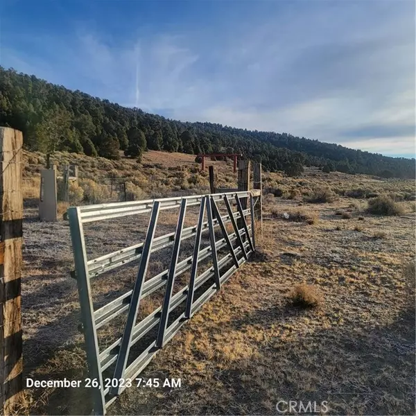 Big Bear City, CA 92314,2750 Erwin Ranch RD