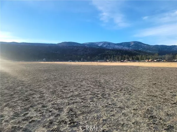 Big Bear City, CA 92314,2750 Erwin Ranch RD