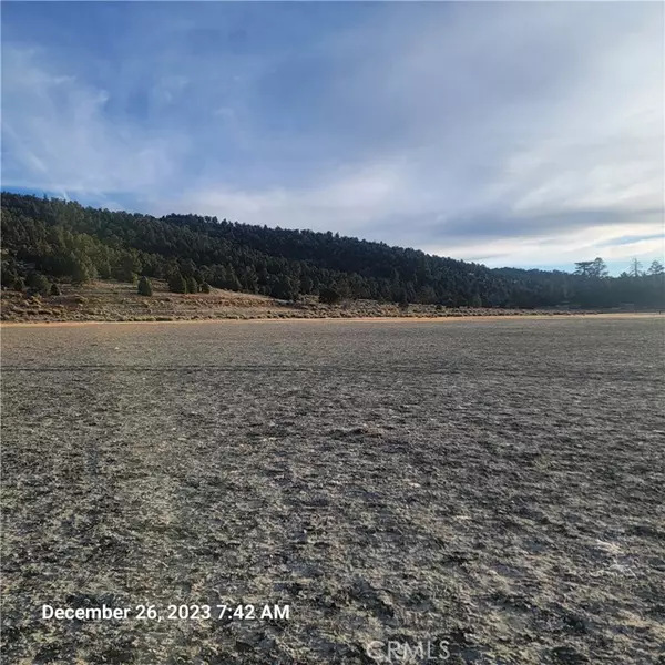 Big Bear City, CA 92314,2750 Erwin Ranch RD