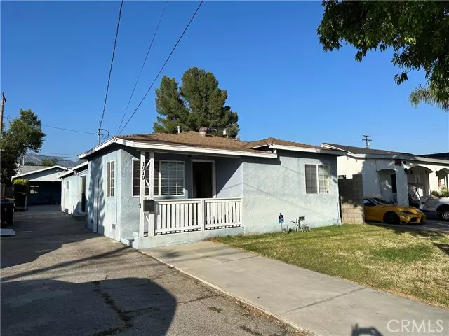 San Fernando, CA 91340,1919 7th ST