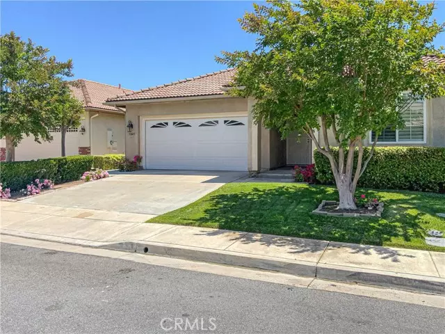 31443 Pennant CT, Temecula, CA 92591