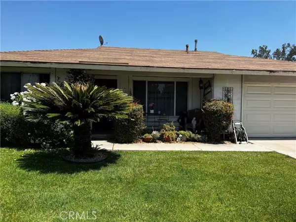 Bloomington, CA 92316,10871 Maple AVE