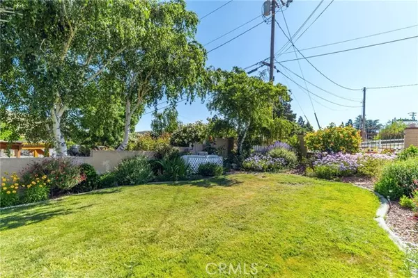 Lake Hughes, CA 93532,42602 Coolcrest DR