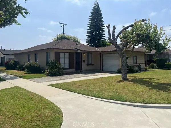 Santa Fe Springs, CA 90670,11302 Darcy ST