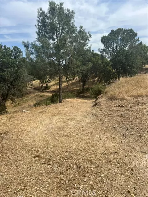 Coarsegold, CA 93614,1 Jennifer WAY