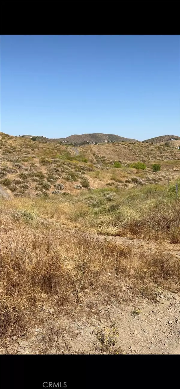 0 SURFSIDE CT, Menifee, CA 92587