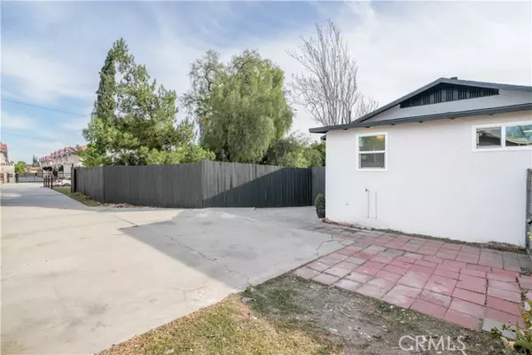 San Gabriel, CA 91776,2029 Brighton ST