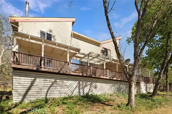 Oroville, CA 95966,147 Solana DR