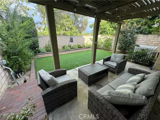 Mission Viejo, CA 92691,24462 Verena CT