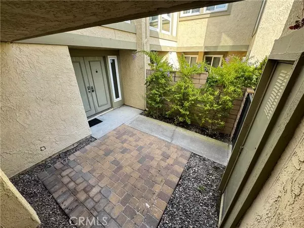 Mission Viejo, CA 92691,24462 Verena CT