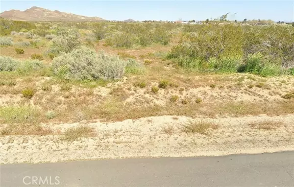 Rosamond, CA 93560,0 50th