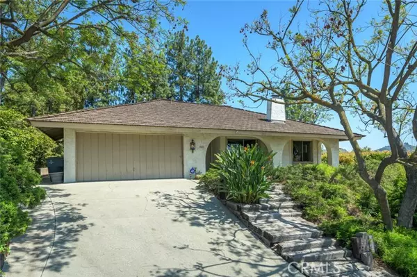 Glendale, CA 91206,3822 Karen Lynn